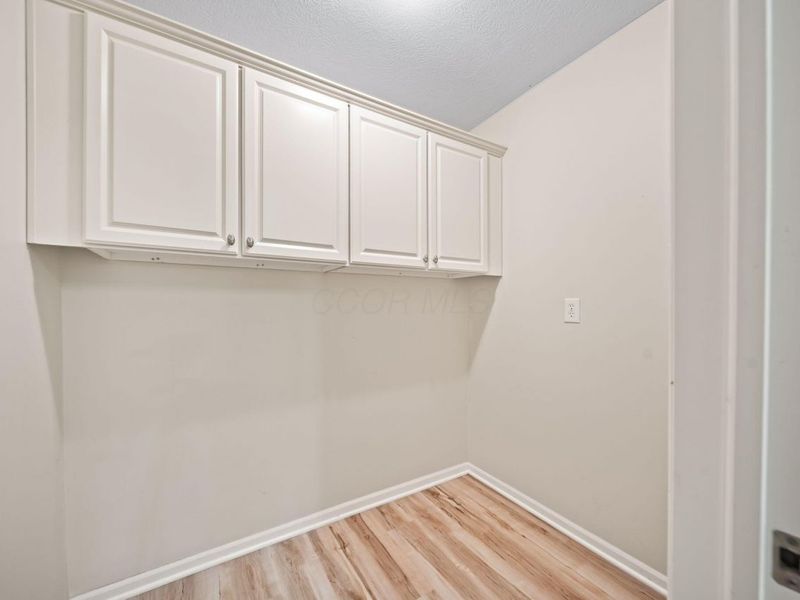 225 Stonegate Loop, Unit 225, Pataskala, OH 43062 Photo 27