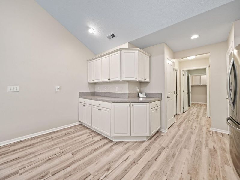 225 Stonegate Loop, Unit 225, Pataskala, OH 43062 Photo 29