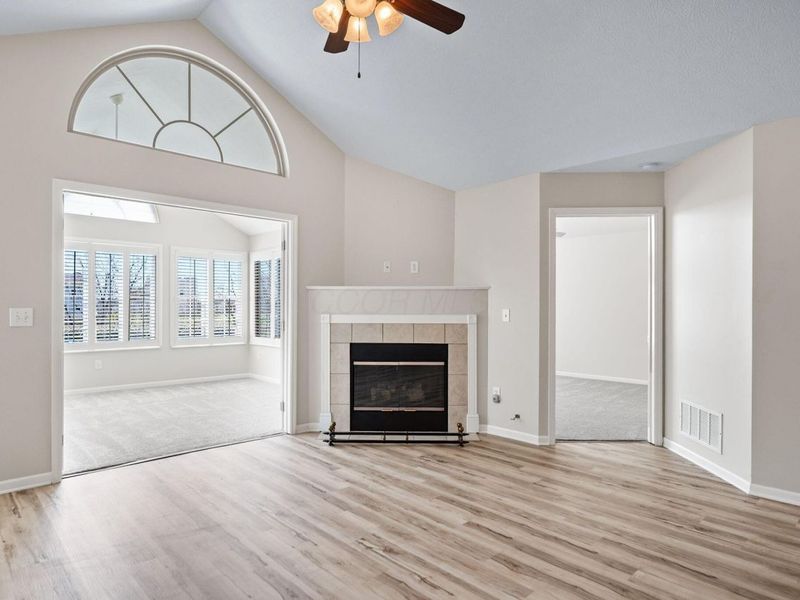 225 Stonegate Loop, Unit 225, Pataskala, OH 43062 Photo 34