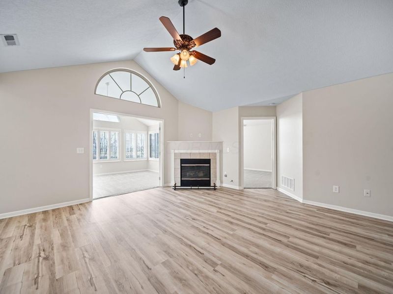 225 Stonegate Loop, Unit 225, Pataskala, OH 43062 Photo 35