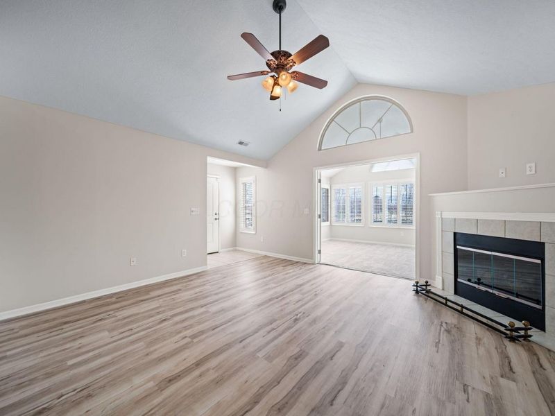 225 Stonegate Loop, Unit 225, Pataskala, OH 43062 Photo 37