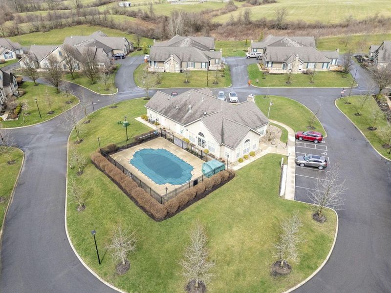 225 Stonegate Loop, Unit 225, Pataskala, OH 43062 Photo 39