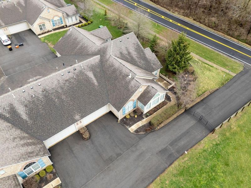 225 Stonegate Loop, Unit 225, Pataskala, OH 43062 Photo 40