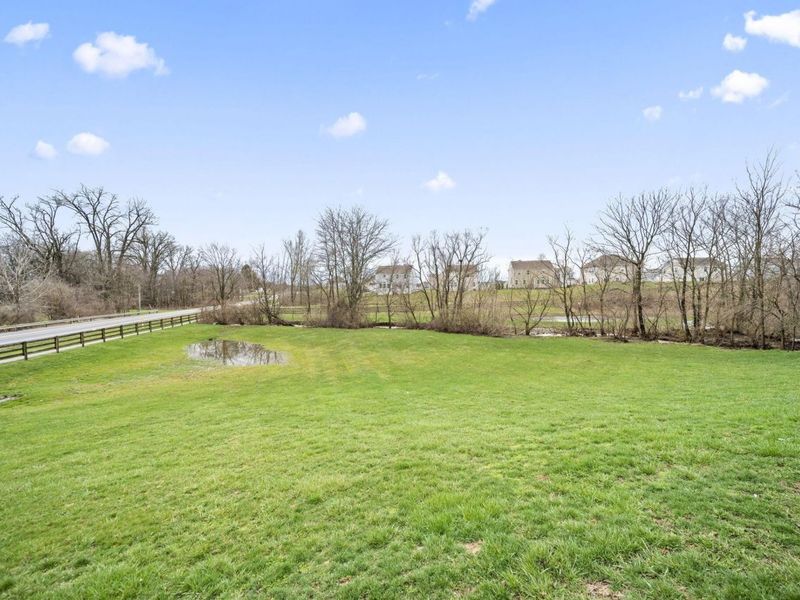 225 Stonegate Loop, Unit 225, Pataskala, OH 43062 Photo 6