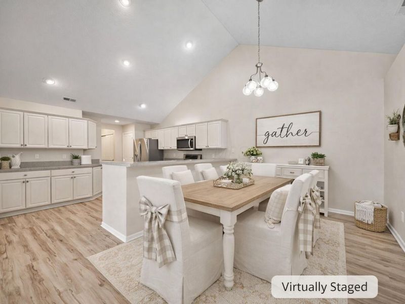 225 Stonegate Loop, Unit 225, Pataskala, OH 43062 Photo 9