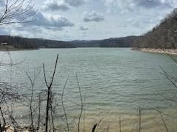 TBD Lake Hollow Rd, Speedwell, TN 37870