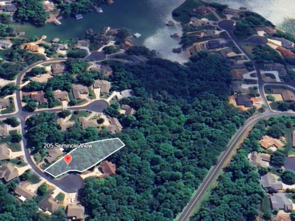 205 Seminole View, Loudon, TN 37774