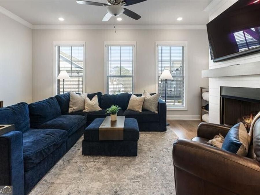 Property Image 13