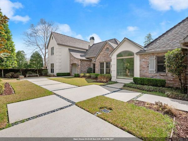 8100 Old Hammond Hwy, Baton Rouge, LA 70809