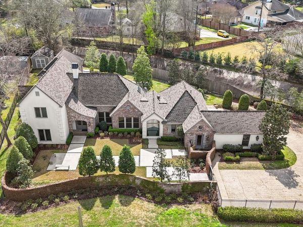 8100 Old Hammond Hwy, Baton Rouge, LA 70809