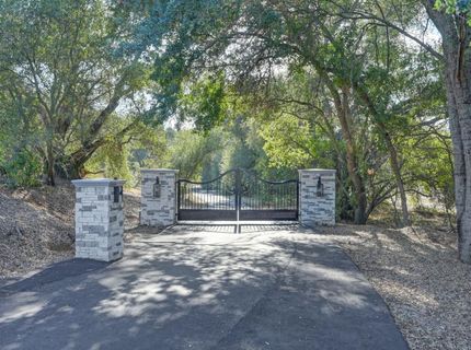 220 State Highway 16, Plymouth, CA 95669 Photo