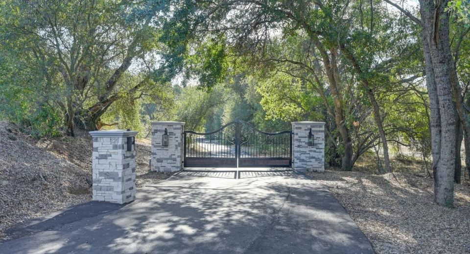 220 State Highway 16, Plymouth, CA 95669 Photo