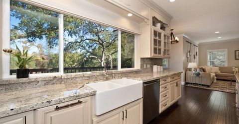 220 State Highway 16, Plymouth, CA 95669 Photo