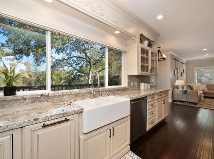 220 State Highway 16, Plymouth, CA 95669 Photo