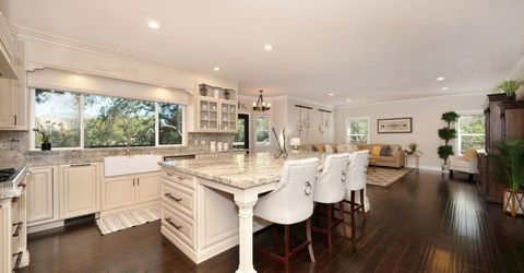 220 State Highway 16, Plymouth, CA 95669 Photo