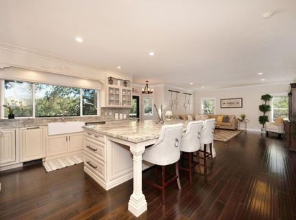 220 State Highway 16, Plymouth, CA 95669 Photo