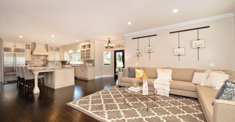 220 State Highway 16, Plymouth, CA 95669 Photo