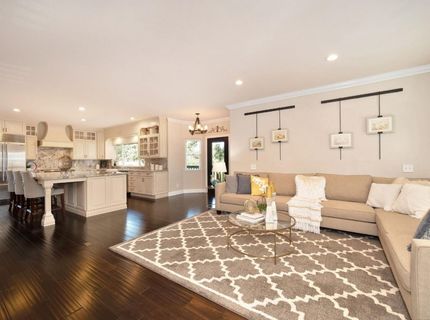 220 State Highway 16, Plymouth, CA 95669 Photo