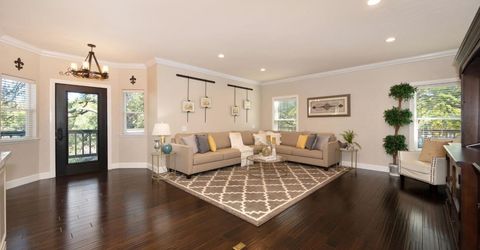 220 State Highway 16, Plymouth, CA 95669 Photo