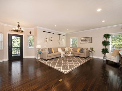 220 State Highway 16, Plymouth, CA 95669 Photo