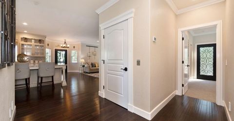 220 State Highway 16, Plymouth, CA 95669 Photo