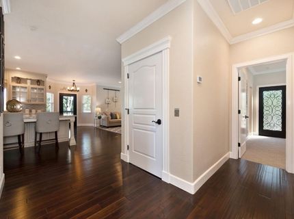 220 State Highway 16, Plymouth, CA 95669 Photo