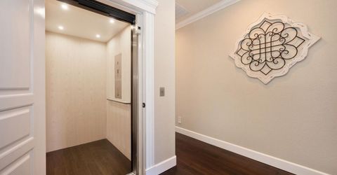 220 State Highway 16, Plymouth, CA 95669 Photo