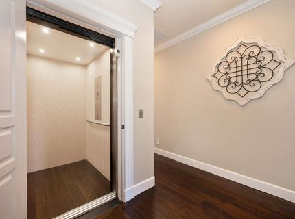 220 State Highway 16, Plymouth, CA 95669 Photo