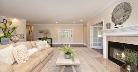 220 State Highway 16, Plymouth, CA 95669 Photo