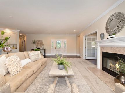 220 State Highway 16, Plymouth, CA 95669 Photo