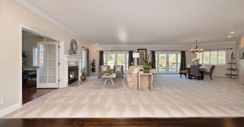 220 State Highway 16, Plymouth, CA 95669 Photo