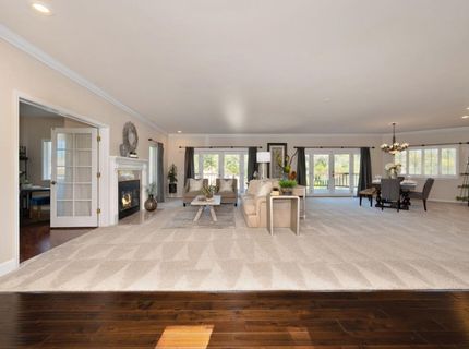 220 State Highway 16, Plymouth, CA 95669 Photo