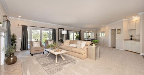 220 State Highway 16, Plymouth, CA 95669 Photo