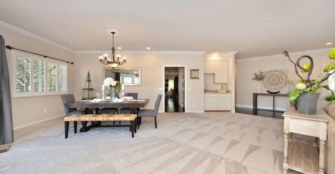 220 State Highway 16, Plymouth, CA 95669 Photo