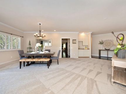 220 State Highway 16, Plymouth, CA 95669 Photo