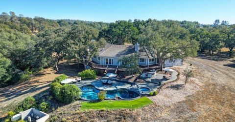 220 State Highway 16, Plymouth, CA 95669 Photo