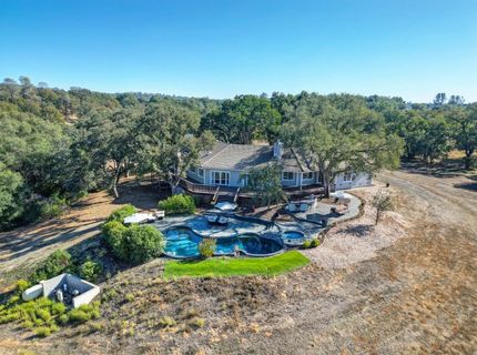 220 State Highway 16, Plymouth, CA 95669 Photo