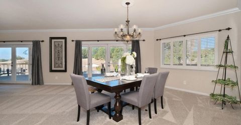 220 State Highway 16, Plymouth, CA 95669 Photo