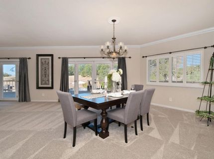 220 State Highway 16, Plymouth, CA 95669 Photo