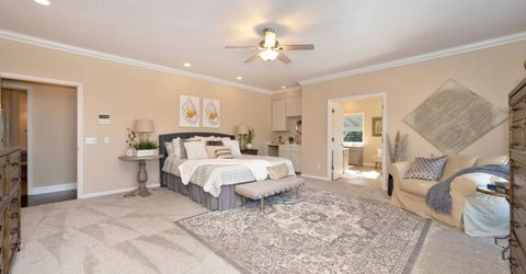 220 State Highway 16, Plymouth, CA 95669 Photo