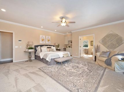 220 State Highway 16, Plymouth, CA 95669 Photo