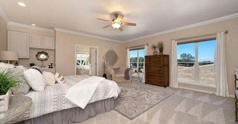 220 State Highway 16, Plymouth, CA 95669 Photo