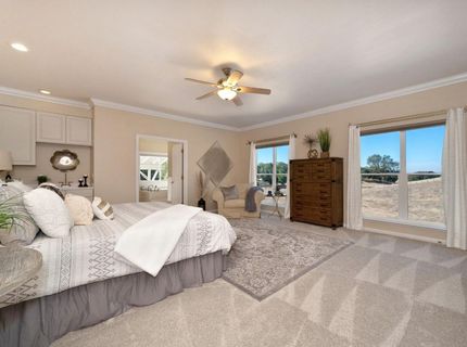 220 State Highway 16, Plymouth, CA 95669 Photo