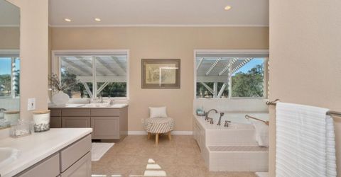 220 State Highway 16, Plymouth, CA 95669 Photo