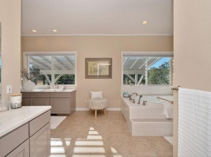 220 State Highway 16, Plymouth, CA 95669 Photo