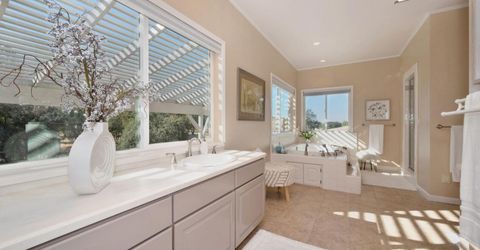 220 State Highway 16, Plymouth, CA 95669 Photo