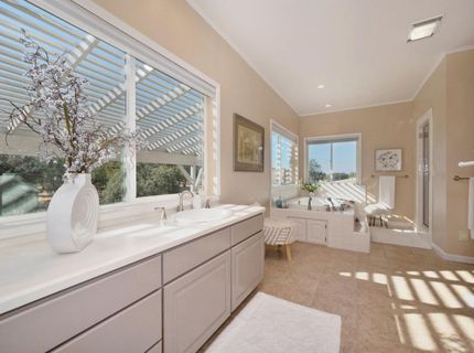 220 State Highway 16, Plymouth, CA 95669 Photo