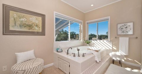 220 State Highway 16, Plymouth, CA 95669 Photo