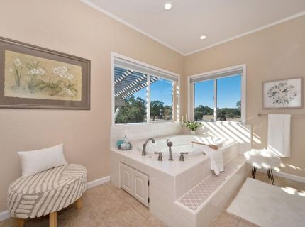 220 State Highway 16, Plymouth, CA 95669 Photo