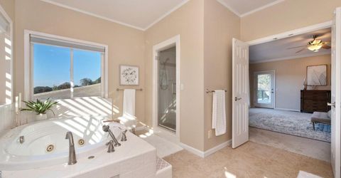 220 State Highway 16, Plymouth, CA 95669 Photo